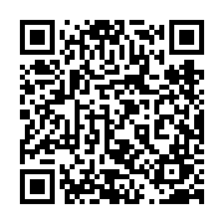 QR code for 444VFT