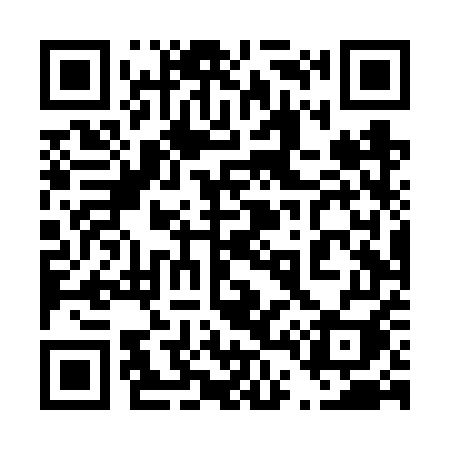 QR code for 444VUI