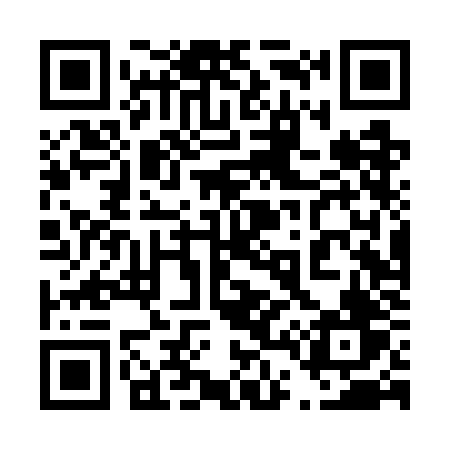 QR code for 444WJV
