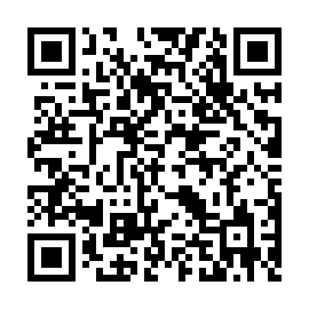 QR code for 444XZK