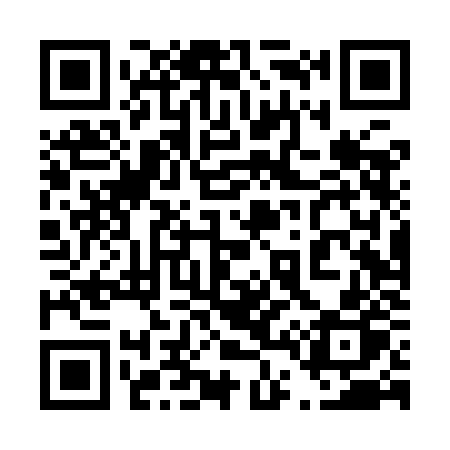 QR code for 444YJP