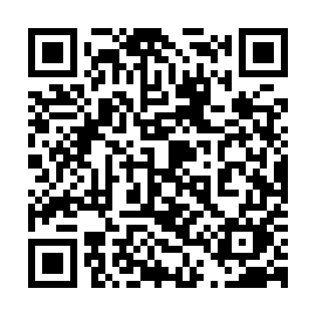QR code for 444YUM