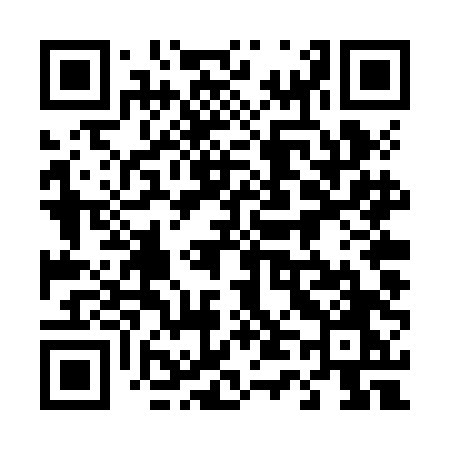 QR code for 444ZDO