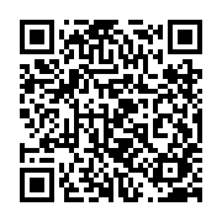 QR code for 445CHM