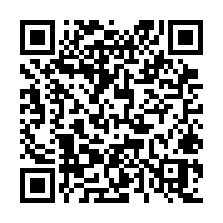 QR code for 445CMP