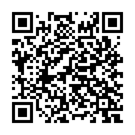QR code for 445CTG