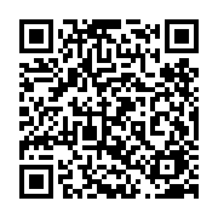 QR code for 445DJE