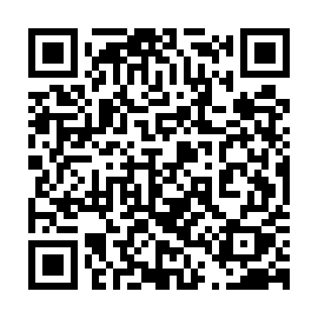 QR code for 445EUY