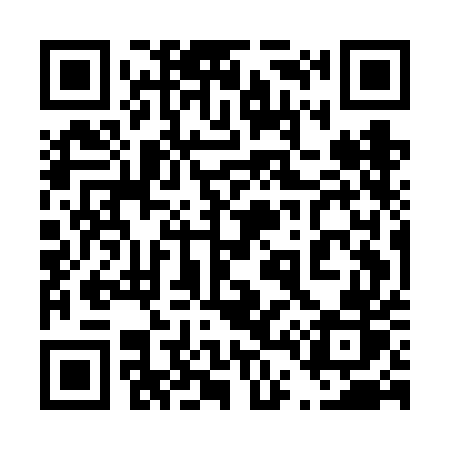 QR code for 445FER