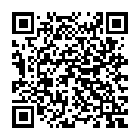 QR code for 445GCI