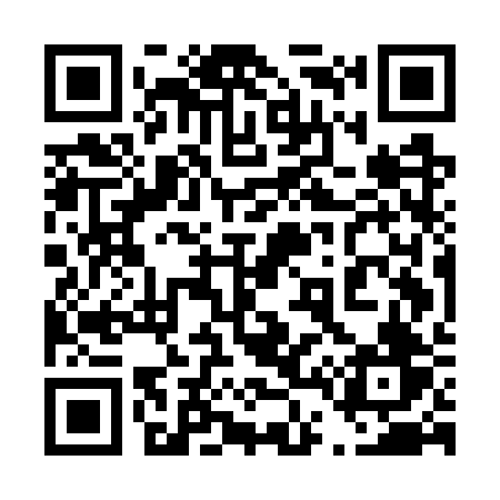 QR code for 445GRV