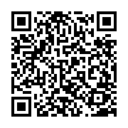 QR code for 445JNZ