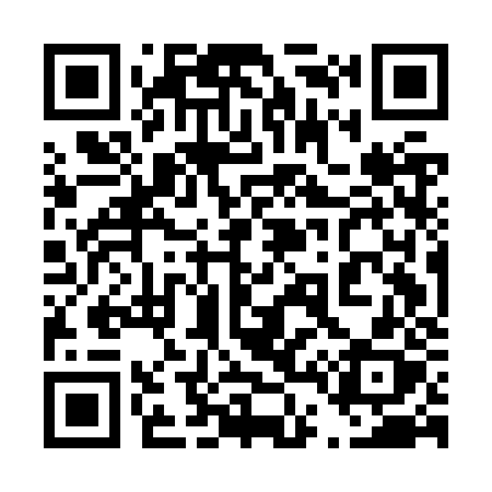 QR code for 445JZX