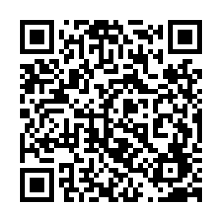 QR code for 445LWF
