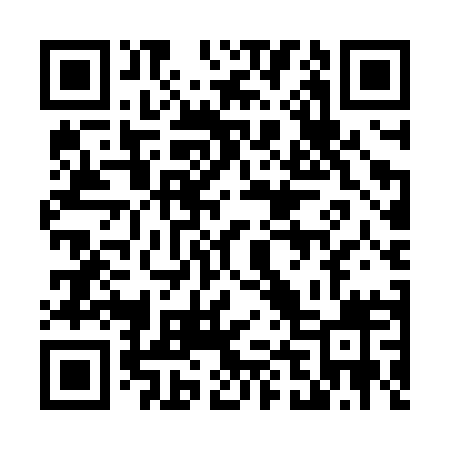 QR code for 445NQY