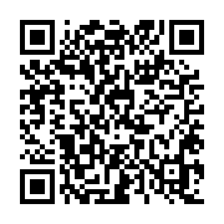 QR code for 445PLO