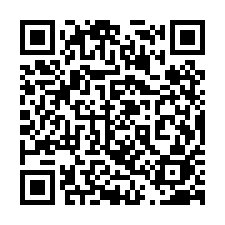 QR code for 445PQJ