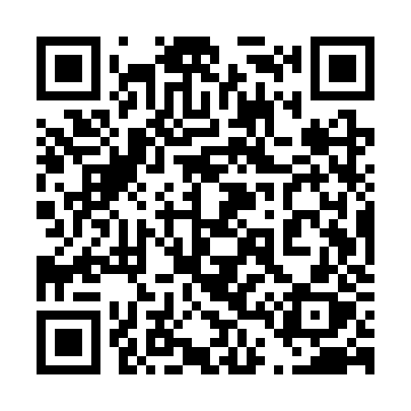 QR code for 445SZX