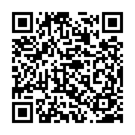QR code for 445UVU