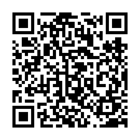 QR code for 445VGT