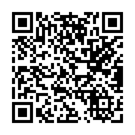 QR code for 445XCE