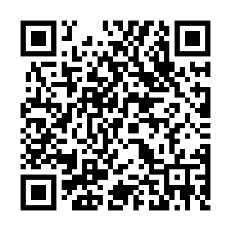QR code for 445XMW