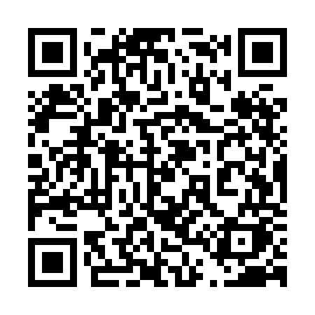 QR code for 445XOK