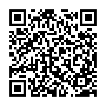 QR code for 445XTT