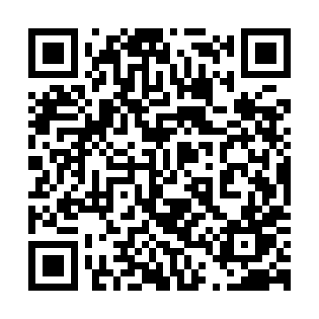 QR code for 445YHT