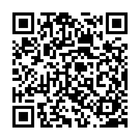 QR code for 445YZM