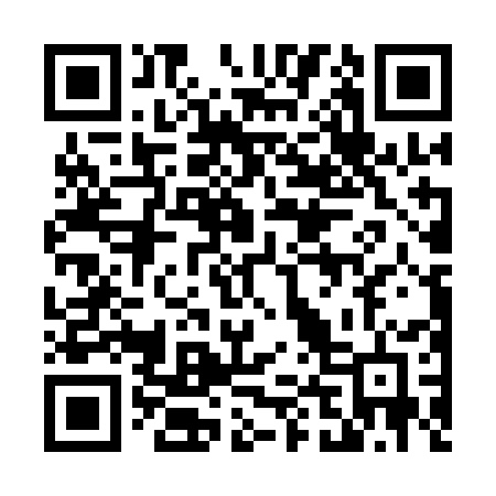 QR code for 446AKD