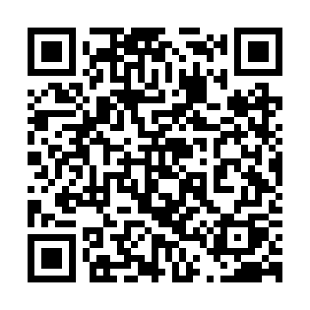 QR code for 446BWQ