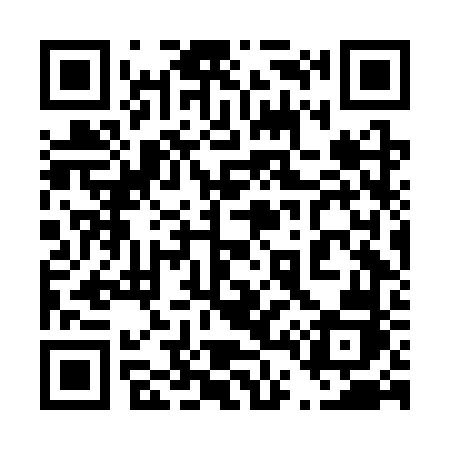 QR code for 446CVJ