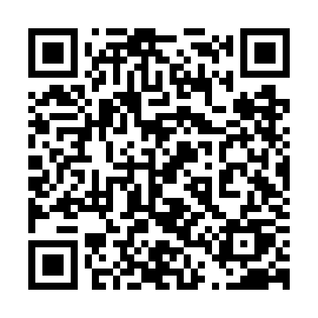 QR code for 446GKU