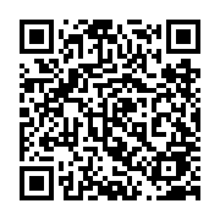 QR code for 446GME