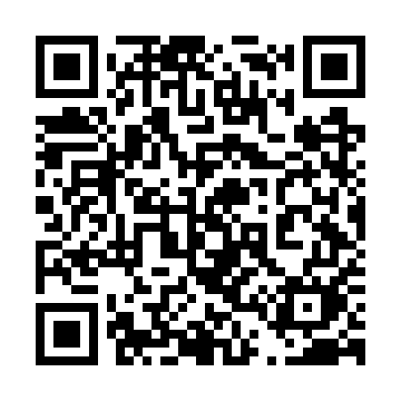 QR code for 446GUM