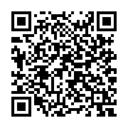 QR code for 446HAX