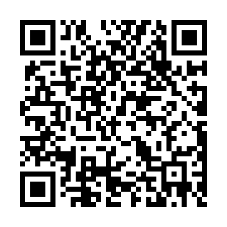 QR code for 446IKE