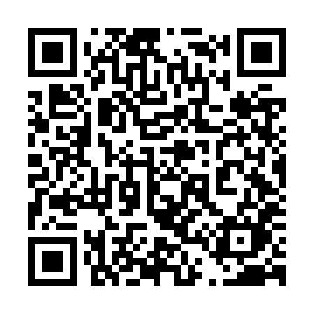 QR code for 446JXM