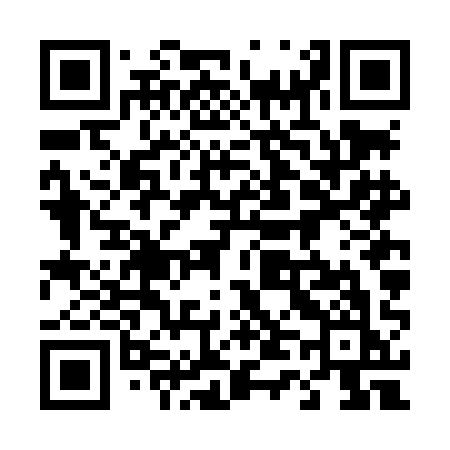 QR code for 446LAK