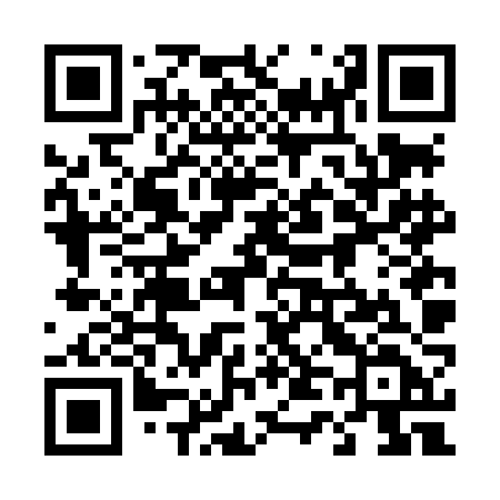QR code for 446LJD