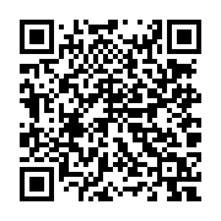 QR code for 446LKT