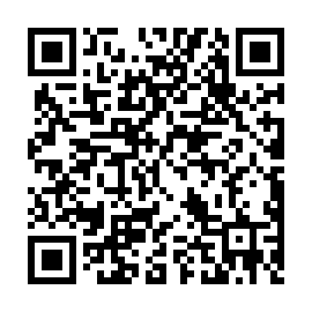 QR code for 446MLR