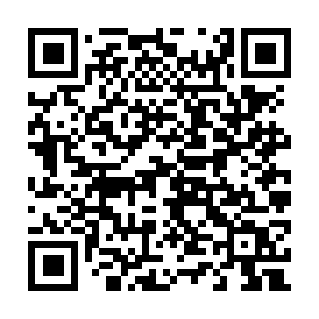 QR code for 446NGT