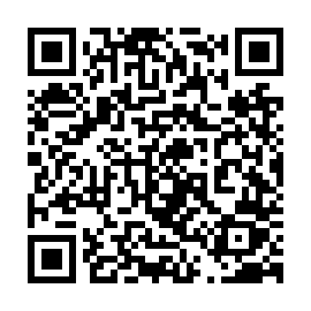 QR code for 446NTZ