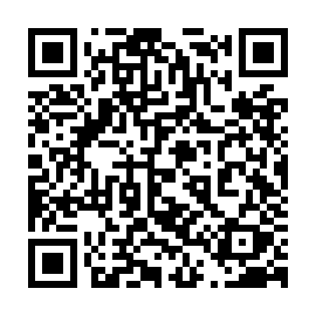 QR code for 446OJY