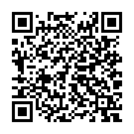 QR code for 446OKR