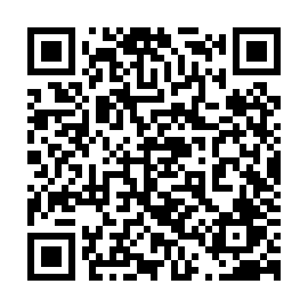 QR code for 446PZV