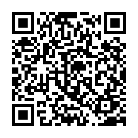 QR code for 446QGT