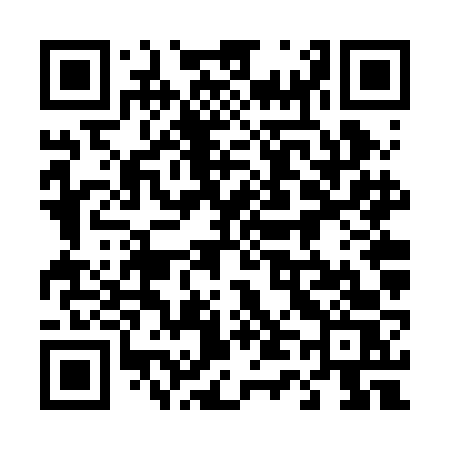 QR code for 446RFS